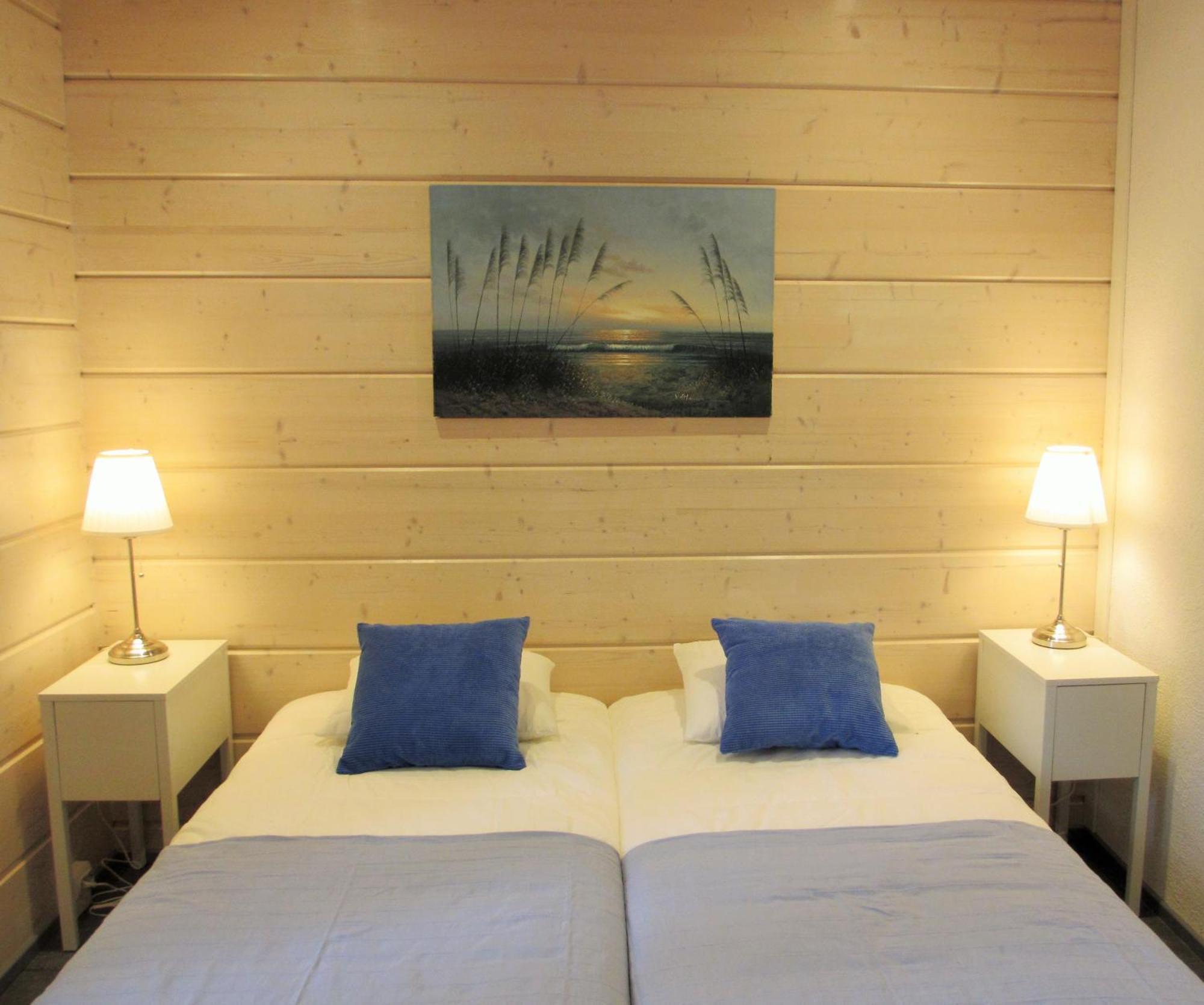 Karelian Country Cottages Rastinniemi Room photo